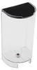 Nespresso - Mycí Nádoba Nespresso Inissia - Ms624403 Náhled obrázku produktu 1