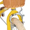 JOYSTAR 12/14/16/18/20 Mädchenfahrrad für 2-13 Jahre alte Produktbild-Vorschau 7