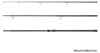 Delphin Capri NXT Rod 3,6 m 4,0 lb 3 parts Voir les images du produit 1