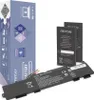 SS03XL Baterie pro HP EliteBook 735 745 840 G5 G6 Náhled obrázku produktu 1