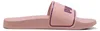 Puma Badelatschen Uni 70756D615F333834313339 Pink 42 EU Produktbild-Vorschau 5