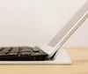 Logitech K780 Multi-Device - Tastatur - kabellos Produktbild-Vorschau 18