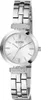 Hodinky Guess GW0762L1 CYRKONIE stříbrné Náhled obrázku produktu 13