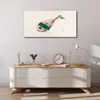 Coloray Bild aus Leinwand 100x50 Leinwand Dekoration - Produktbild-Vorschau 4