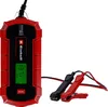 Einhell CE-BC 4 M, 12 V, 220 - 240 V, 50 Hz, LCD, IP65, Náhľad obrázku produktu 17