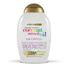 Ogx Coconut Miracle Oil Hair Shampoo 385ml Produktbild-Vorschau 2