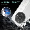 360 Grad Handyhülle für Xiaomi Redmi A3 Case Cover Hülle Produktbild-Vorschau 4