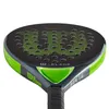 Wilson Blade Lt Padelschläger Schwarz  Herren Schwarz One Produktbild-Vorschau 5