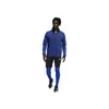 Adidas ColdReady Techfit TF Shirt Herren Longsleeve Kapuze Produktbild-Vorschau 15