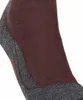 Falke TK2 Melange Damen winetasting 35-36 Produktbild-Vorschau 5