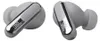 JBL Live Beam 3, Wireless Earbud-Kopfhrer mit Bluetooth, 48 Produktbild-Vorschau 7