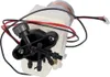 easyPART passend für 6772330 Melitta Keramikventil 6762884 Produktbild-Vorschau 3