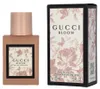 Gucci Bloom, Frauen, 30 ml, Nicht nachfüllbare Flasche, Produktbild-Vorschau 7