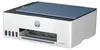 HP Smart Tank 5106 Wireless All-in-One Farbe Drucker, Produktbild-Vorschau 9