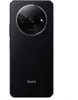 Xiaomi Redmi A3 Smartphone 128GB 4GB RAM midnight black Produktbild-Vorschau 5