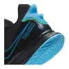 Nike Schuhe Lebron Witness V, CQ9380004 Produktbild-Vorschau 6