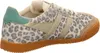 GOLA Dámské boty Elan Safari snow leopard/světle Náhled obrázku produktu 15