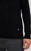 11 Project PRIngbert Herren Rollkragenpullover Pullover Produktbild-Vorschau 5