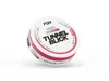 FGN TUNNELBLICK – Koffein Energy Pouches, Geschmack:FOCUS Produktbild-Vorschau 2