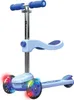 Razor Rollie Dreirad-Roller für Kinder ab 30 Monaten, Produktbild-Vorschau 9