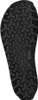 Be Lenka Trailwalker 3.0 Barefoot Sportschuhe Gelb EU 45 Produktbild-Vorschau 2