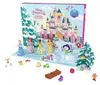 Calendrier de l'Avent de la Princesse Disney Voir les images du produit 9