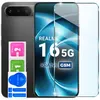 Etui Do Realme 16 5G Wzory | Silikonowe Matt Case + Szkło Podgląd zdjęcia produktu 5