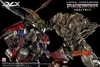 Transformers – Pomsta, akčná figúrka DLX, 1/6, Megatron, 28 Náhľad obrázku produktu 26