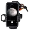 Celestron NexYZ 3-Axis, Držiak fotoaparátu / smartfónu k Náhľad obrázku produktu 7