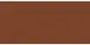 MAC Studio Fix Fluid Foundation SPF15 NW53 30 ml Produktbild-Vorschau 5