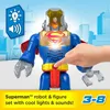 Fisher-Price Imaginext JCT47, 3 lat(a), Wielobarwny, Podgląd zdjęcia produktu 2