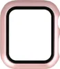 Schutzhülle mit Glas für Apple Watch SE 3 / SE 2 / SE / 6 / Produktbild-Vorschau 8