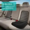 Rehausseur pour voiture, adulte, rehausseur de siège auto, Voir les images du produit 7