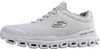 Skechers Herren Trainingsschuh 49435-40, 49435-41, Produktbild-Vorschau 8