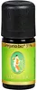 Primavera OREGANO ÖL ätherisch Bio 31% 5ml PZN 05909229 Produktbild-Vorschau 2