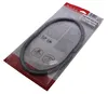 Tefal Dichting Kwisto 6 Liter Náhľad obrázku produktu 4