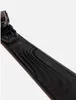 Völkl FLAIR SC CARBON+VMOTION 11 TCX LADY 0 158 Produktbild-Vorschau 7