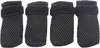 INF XL Universal Katzen- und Hundepfotenschutzschuhe - Produktbild-Vorschau 1