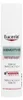 Eucerin DermoPure Serum o potrójnym działaniu, 40ml Podgląd zdjęcia produktu 6