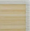 vidaXL Koberec Bamboo Nature Obdélníkový 150x200 cm Náhled obrázku produktu 6