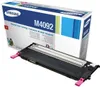 Samsung CLT-M4092S, 1000 Seiten, Magenta, 1 Stück(e) Produktbild-Vorschau 1