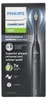 PHILIPS HX7101/01 Zahnbürste Produktbild-Vorschau 4