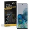 1x 9H Panzerglas für Samsung Galaxy S20 Plus FULL CURVED Produktbild-Vorschau 1