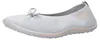 Dockers Ballerina in grau, Gr. 42 Produktbild-Vorschau 35