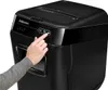 Fellowes AutoMax 150C Aktenvernichter Produktbild-Vorschau 2