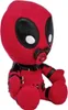 Disney Marvel Babypool (25 cm) Produktbild-Vorschau 14