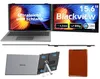 Blackview SCM8 15.3" Tragbarer Einzelner Monitor, 1920×1200 Produktbild-Vorschau 1
