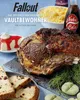 Fallout: Das offizielle Kochbuch für Vaultbewohner Produktbild-Vorschau 1