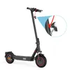 EVERCROSS TECH EV10K PRO Scooter électrique,Homologué pour Voir les images du produit 2
