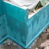 Botament RD 2 Zielony uszczelniacz reaktywny 8 kg Podgląd zdjęcia produktu 3